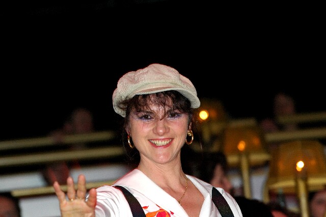 min 2006 02 24 munchen 080